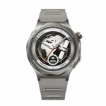 OPPO Watch X3 Smartwatch
