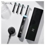 Oral-B Genius X 20000 Luxe Edition
