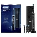 Oral-B Genius X 20000 Luxe Edition