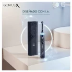 Oral-B Genius X 20000 Luxe Edition