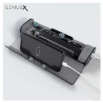 Oral-B Genius X 20000 Luxe Edition
