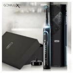 Oral-B Genius X 20000 Luxe Edition