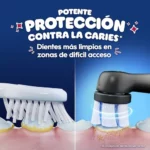 Oral-B iO Kids Spiderman