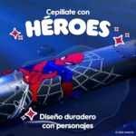 Oral-B iO Kids Spiderman
