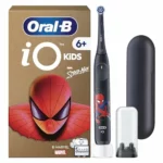 Oral-B iO Kids Spiderman