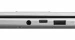 Ordenador portatil ASUS Vivobook 15 15,6" Ryzen 5 150 16GB 512GB SSD M1502NAQ-BQ045W 660M