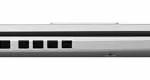 Ordenador portatil ASUS Vivobook 15 15,6" Ryzen 5 150 16GB 512GB SSD M1502NAQ-BQ045W 660M