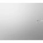 Ordenador portatil ASUS Vivobook 15 15,6" Ryzen 5 150 16GB 512GB SSD M1502NAQ-BQ045W 660M