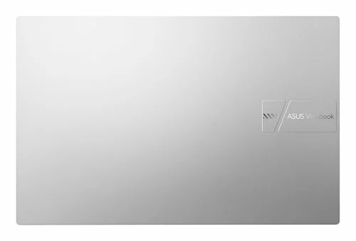 Ordenador portatil ASUS Vivobook 15 15,6″ Ryzen 5 150 16GB 512GB SSD M1502NAQ-BQ045W 660M