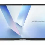 Ordenador portatil ASUS Vivobook 15 15,6" Ryzen 5 150 16GB 512GB SSD M1502NAQ-BQ045W 660M