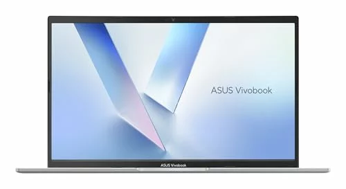 Ordenador portatil ASUS Vivobook 15 15,6″ Ryzen 5 150 16GB 512GB SSD M1502NAQ-BQ045W 660M