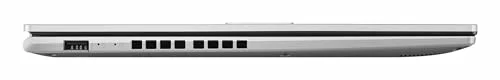 Ordenador portatil ASUS Vivobook 15 15,6″ Ryzen 5 150 16GB 512GB SSD M1502NAQ-BQ045W 660M