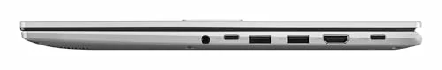 Ordenador portatil ASUS Vivobook 15 15,6″ Ryzen 5 150 16GB 512GB SSD M1502NAQ-BQ045W 660M