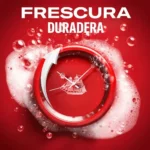 Precio rebajado para Pack 2 Gel de ducha Old Spice Wolfthorn 1 L: 10.44 euros