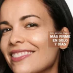 Pack de cremas faciales Olay Regenerist SPF30 y Retinol24 50 ml 50ML