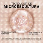 Pack de cremas faciales Olay Regenerist SPF30 y Retinol24 50 ml 50ML