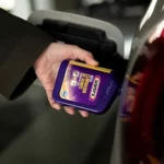 Pack x 2 Wynn's Antihumos Diésel, Antihumos ITV Diésel 325ml con 32% de descuento