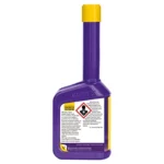 Pack x 2 Wynn's Antihumos Diésel, Antihumos ITV Diésel 325ml con 32% de descuento