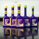 Pack x 2 Wynn's Antihumos Diésel, Antihumos ITV Diésel 325ml con 32% de descuento