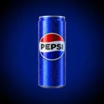 Pepsi Regular pack de 24 latas de 330 ml
