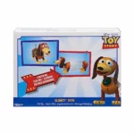 Perro elástico Slinky Toy Story de Disney•Pixar