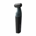 Philips Bodygroom Series 3000