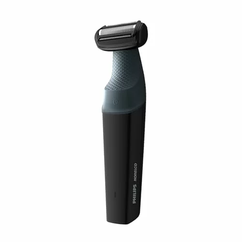 Philips Bodygroom Series 3000