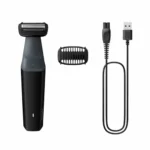 Philips Bodygroom Series 3000