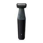 Philips Bodygroom Series 3000