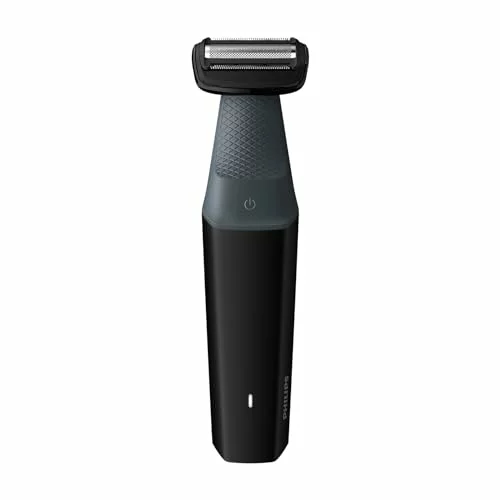 Philips Bodygroom Series 3000
