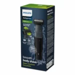 Philips Bodygroom Series 3000