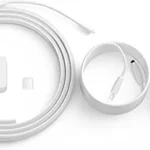 Philips Hue Tira LED Gradient 2 m