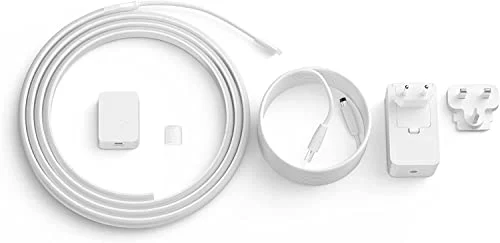 Philips Hue Tira LED Gradient 2 m