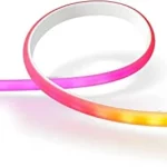 Philips Hue Tira LED Gradient 2 m