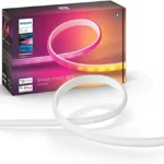 Philips Hue Tira LED Gradient 2 m
