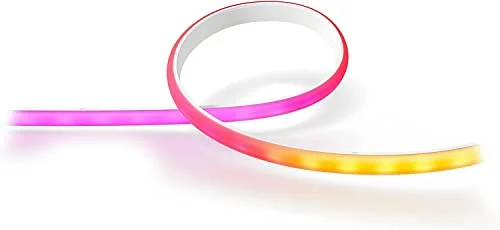 Philips Hue Tira LED Gradient 2 m