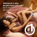 Philips Lumea Serie 9900 IPL con accesorios para cuerpo y rostro