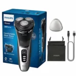 Philips Serie 3000 Afeitadora eléctrica