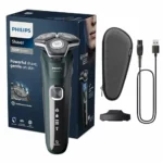 Philips Serie 5000 Afeitadora eléctrica S5884/35