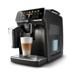 Philips Serie 5400 cafetera superautomática LatteGo EP5441/50
