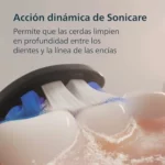 Philips Sonicare Serie 6100