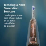Philips Sonicare Serie 6100