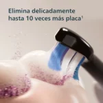 Philips Sonicare Serie 6100