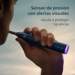 Philips Sonicare Serie 6100