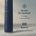 Philips Sonicare Serie 6100