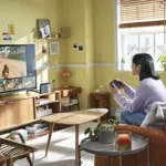Raton Consola Nintendo Switch 2 con Joy-Con 2