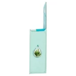 Recargas Gillette Venus Smooth Sensitive Pack de 4