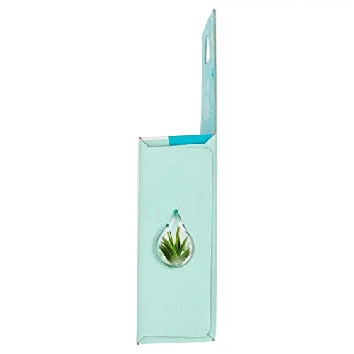 Recargas Gillette Venus Smooth Sensitive Pack de 4
