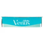 Recargas Gillette Venus Smooth Sensitive Pack de 4