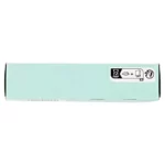 Recargas Gillette Venus Smooth Sensitive Pack de 4